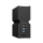 TP-Link Archer BE700 (15000Mb/s a/b/g/n/ac/ax/be) USB 3.0 - 1537180 - zdjęcie 3